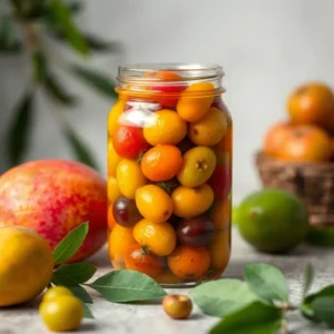 আচার কম্বো | Combo Pickle