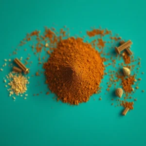জিরার গুঁড়া | Cumin Powder